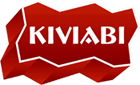 Kiviabi